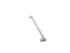 10056939-3-S-Whirlpool-W10665842-HNDLE-DOOR