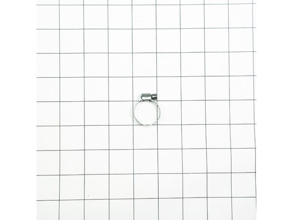 10056962-1-M-Whirlpool-W10670799-CLAMP
