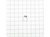 CLAMP – Part Number: W10670799