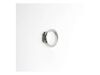 10056962-2-S-Whirlpool-W10670799-CLAMP