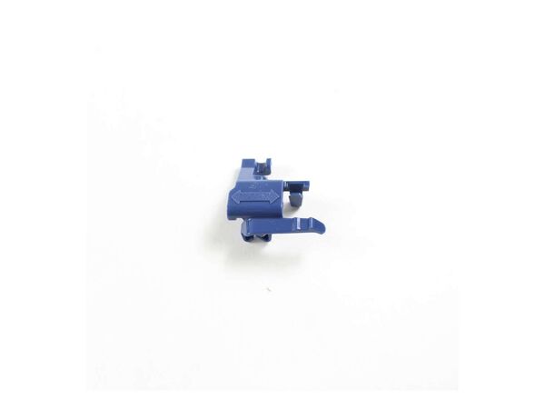 10056967-1-M-Whirlpool-W10671903-RETAINER