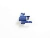 10056967-2-S-Whirlpool-W10671903-RETAINER