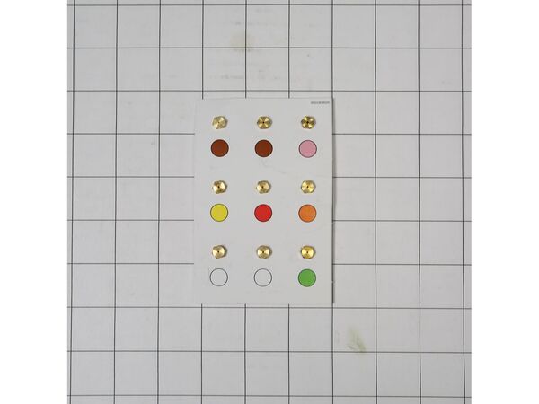 10056999-1-M-Whirlpool-W10676661-Spud Orifice