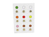 10056999-2-S-Whirlpool-W10676661-Spud Orifice