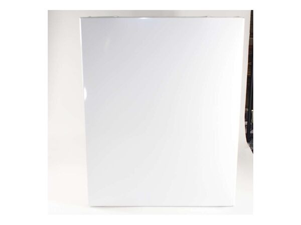 10057001-1-M-Whirlpool-W10676680-CABINET