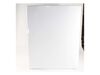 CABINET – Part Number: W10676680