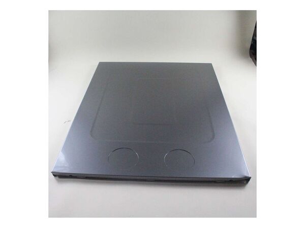 10057010-1-M-Whirlpool-W10681830-PANEL