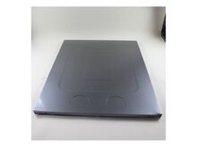 PANEL – Part Number: W10681830