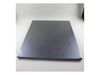 PANEL – Part Number: W10681830