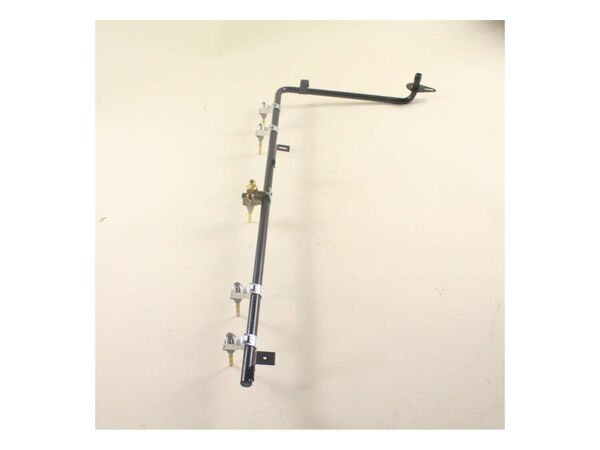 10057012-1-M-Whirlpool-W10682073-MANIFOLD