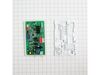 Electric Control Board – Part Number: W10685236