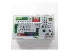 10057023-2-S-Whirlpool-W10685236-Electric Control Board