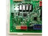 10057023-3-S-Whirlpool-W10685236-Electric Control Board