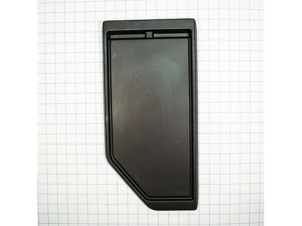 10057024-1-M-Whirlpool-W10685483-GRIDDLE