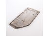 10057024-2-S-Whirlpool-W10685483-GRIDDLE