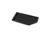 10057024-3-S-Whirlpool-W10685483-GRIDDLE