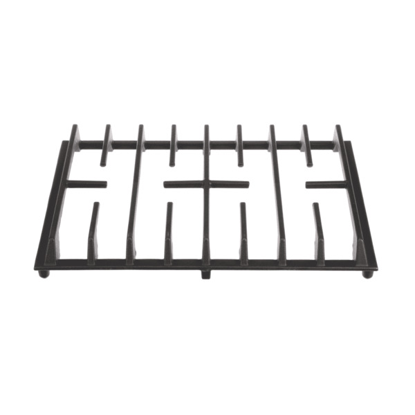 10057048-1-M-Whirlpool-W10689385-Burner Grate