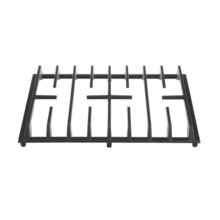 Burner Grate – Part Number: W10689385