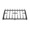 Burner Grate – Part Number: W10689385