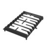 10057048-2-S-Whirlpool-W10689385-Burner Grate
