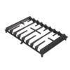 10057048-3-S-Whirlpool-W10689385-Burner Grate