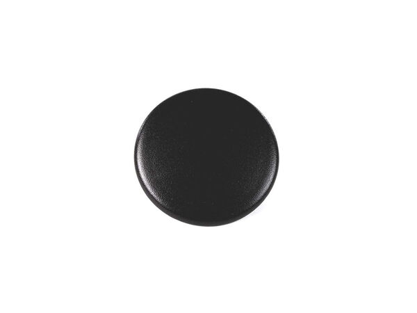 10057050-1-M-Whirlpool-W10691229-CAP-BURNER