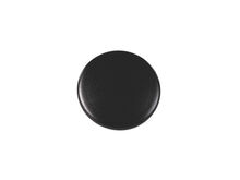 CAP-BURNER – Part Number: W10691229