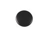 CAP-BURNER – Part Number: W10691229