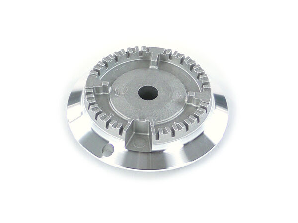10057051-1-M-Whirlpool-W10691283-BURNR-HEAD