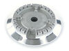 10057051-2-S-Whirlpool-W10691283-BURNR-HEAD