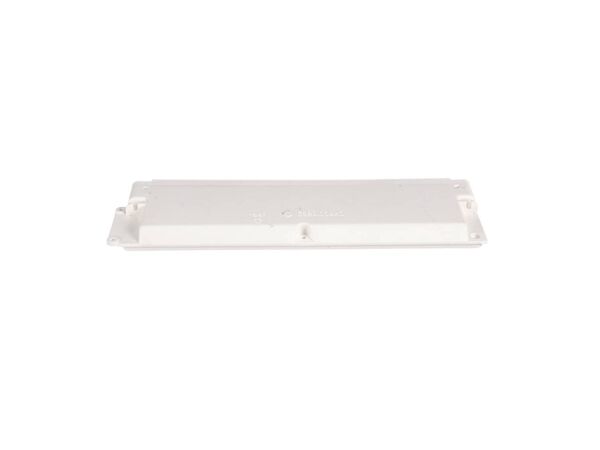 10057142-1-M-Whirlpool-W10721963-HOUS-CNTRL