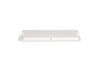 HOUS-CNTRL – Part Number: W10721963