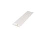 10057142-2-S-Whirlpool-W10721963-HOUS-CNTRL