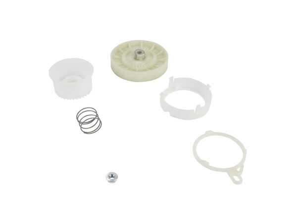 10057144-1-M-Whirlpool-W10721967-Washer Drive Pulley