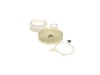10057144-3-S-Whirlpool-W10721967-Washer Drive Pulley
