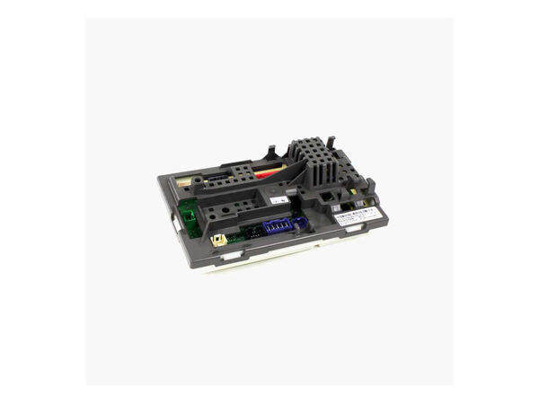 10057145-1-M-Whirlpool-W10723435-Washer Electronic Control Board