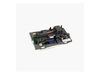 Washer Electronic Control Board – Part Number: W10723435