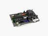 10057145-2-S-Whirlpool-W10723435-Washer Electronic Control Board