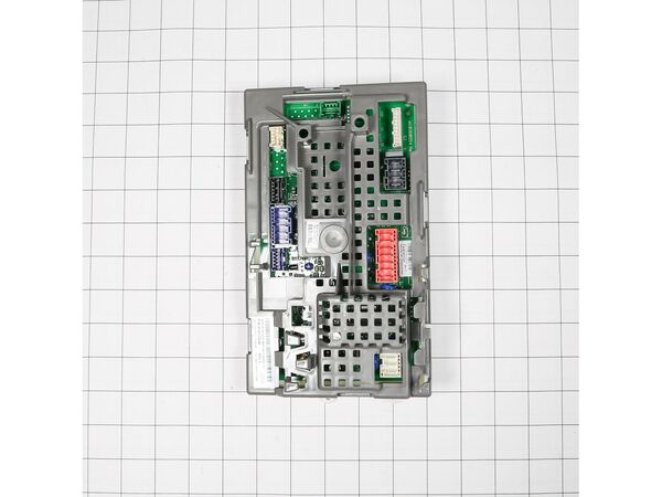 10057146-1-M-Whirlpool-W10723436-Electric Control Board