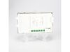 10057146-2-S-Whirlpool-W10723436-Electric Control Board