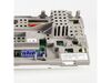 10057146-3-S-Whirlpool-W10723436-Electric Control Board