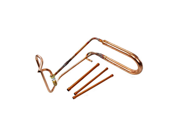 10057150-1-M-Whirlpool-W10724988-VALVE-GAS