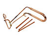 10057150-2-S-Whirlpool-W10724988-VALVE-GAS