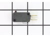 Door Switch - 3 Terminal – Part Number: W10727360