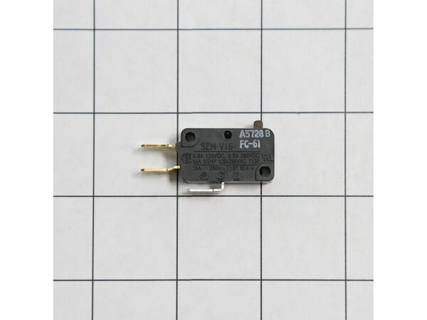 10057152-1-M-Whirlpool-W10727408-Switch Kit