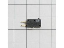 Switch Kit – Part Number: W10727408