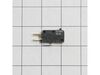 Switch Kit – Part Number: W10727408