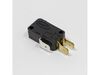 10057152-2-S-Whirlpool-W10727408-Switch Kit