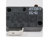 10057152-3-S-Whirlpool-W10727408-Switch Kit
