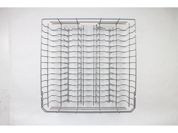 10057153-1-M-Whirlpool-W10727422-Upper Dishrack - Dishrack Only